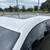 2019 BMW X6 xDrive35i suv Alpine White 13 thumbnail