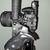 Wedding Photographers with Nikon w/10 pin socket 12 thumbnail