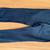 Women’s designer jeans 12 thumbnail