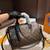 luxury hand bags store just open 4 thumbnail