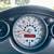 LOOK! Mini Cooper S with ultra low original miles, only 5,427! 22 thumbnail