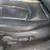 2012 Mazda Mazda6 Mazda 6 i Grand Touring Sedan 7 thumbnail
