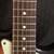 Xotic XSC-1 - 3 Tone Sunburst - Medium Relic - RV60s 8 thumbnail