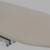 Retractable  Folding Ironing Board w/ Ball Bearing Slides 2 thumbnail