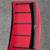 NA Miata Trunk Lid with Rack 6 thumbnail