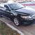 2012 Ford Taurus 2 thumbnail