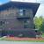 Malden 1 Bed Includes: Parking, Laundry, Porch, Fireplace, DW/Disposal 14 thumbnail