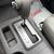 2014 Nissan Fronter 13 thumbnail