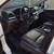 2019 Honda Odyssey White Diamond Pearl *SPECIAL OFFER!!* 15 thumbnail