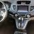 2016 Honda CRV Touring 6 thumbnail