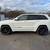 2018 Jeep Grand Cherokee Altitude 4x4 - 114K Miles! 2 thumbnail