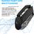 Firm Price! Brand New in a Box Pro Wired Gaming Mouse 4 thumbnail
