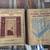 Vintage Homeowners How To and Carpentry Books 4 thumbnail