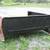 1968 - 1972  FORD F-100 PICKUP TRUCK SHORT BED FOR SALE 8 thumbnail