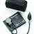 New Welch Allyn Tycos Blood Pressure Cuff 1 thumbnail