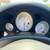 2003 Dodge Viper SRT-10 SKU:AA1091 Convertible 15 thumbnail