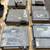 Jeep ECM'S Mostly XJ and YJ 4 thumbnail