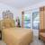 EV Chargers, Large Picture Windows, 2 bedroom 4 thumbnail