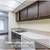 Pet-friendly 2 bed / 2 bath! Your dogs and cats are welcome! 3 thumbnail