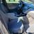 2017 CHEVY MALIBU LT 8 thumbnail