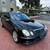 2005 Mercedes-Benz E-Class E55 AMG 22 thumbnail