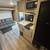 2023 Coachmen Catalina Summit 184bhs Travel Trailer RV 11 thumbnail