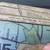 Vintage 1981 Thomas Bros. Wall Map Santa Clara County 7 thumbnail