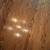 Solid Oak Table/6 chairs 8 thumbnail