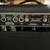 Fender ‘Evil Twin’ amp 7 thumbnail