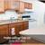 Spacious, comfortable 918 Sq Ft 2 bed, 1 bath! Now showing! 2 thumbnail