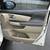 2016 Honda Odyssey EX L 4dr Mini Van 11 thumbnail