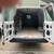 Ford E-250 cargo van 4 thumbnail