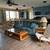 Lake Champlain Lakefront Year-Round Home-Pets Welcome! 15 thumbnail
