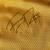 *New* Autographed Brandon Rush Pacers NBA Jersey 3 thumbnail