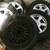 GMC ENVOY WHEELS & TIRES 4 thumbnail