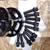 5x120 Light weight Spacer kit fit BMW 1 thumbnail