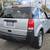 2003 Saturn VUE FWD SUV 5D 5-Speed Manual Flat towable VeryClean 21 thumbnail