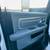 2016 Dodge Ram 5500 Flatbed liftgate 90K miles 11 thumbnail