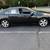 ACURA TSX 2010 11 thumbnail