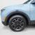 2024 Hyundai Santa Cruz Truck SEL Crew Cab 10 thumbnail