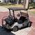 2019 Yamaha Golf Cart g29 2 thumbnail