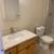 Great Studio in Marina 4 thumbnail