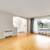 Unfurnished 3 bed, 2 bath, 2 kitchen, on E41st near Fraser. 4 thumbnail