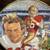 San Francisco 49ers Joe Montana framed plate 2 thumbnail