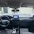 2025 FORD ESCAPE ACTIVE 10K MILES ONLY 10 thumbnail
