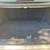 2001 Mercedes e320....1 Owner Runs Drives Xlnt...Car Fax ...Smogged! 13 thumbnail