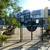 Condo located at 3 Embarcadero in Jack London Square 17 thumbnail