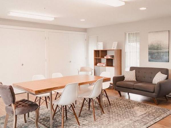 $1,424 / 1 dormitorio - 640 pies² - DONDE LA COMODIDAD SE ENCUENTRA CON LA CONVENIENCIA ¡1000 $ DE DESCUENTO! (Bagley Downs)63777094522371123