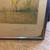 Salvador Dali orginal signed art 4 thumbnail