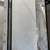 Licensed Kitchen Cabinets & Quartz Countertops | Free Estimate 2 thumbnail